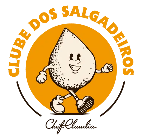 Chef Claudia
