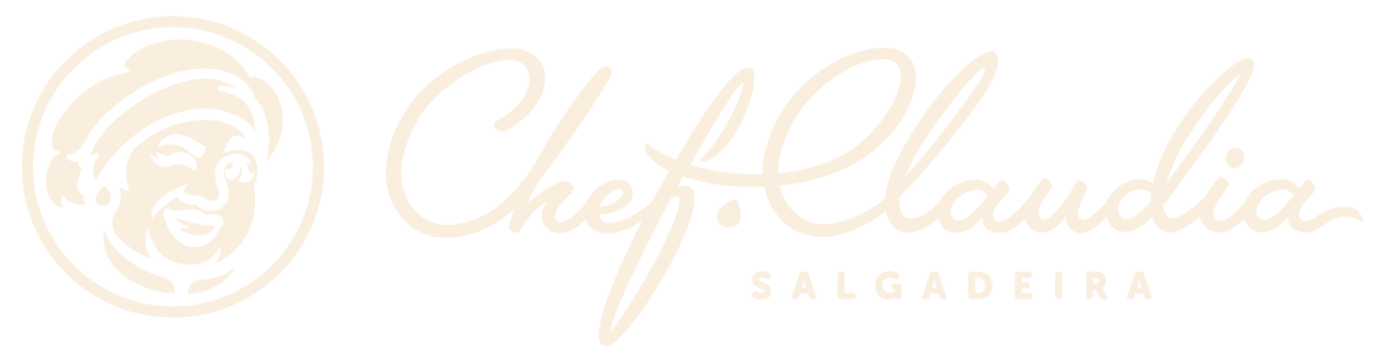 Chef Claudia