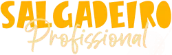 Salgadeiro Profissional