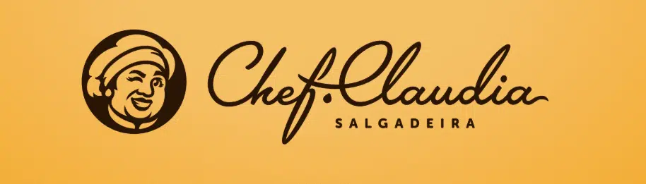 Chef. Claudia