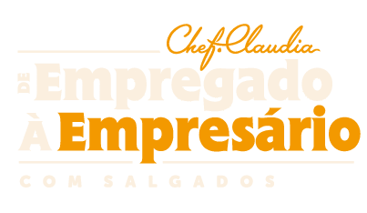 Empregado a Empres&aacute;rio